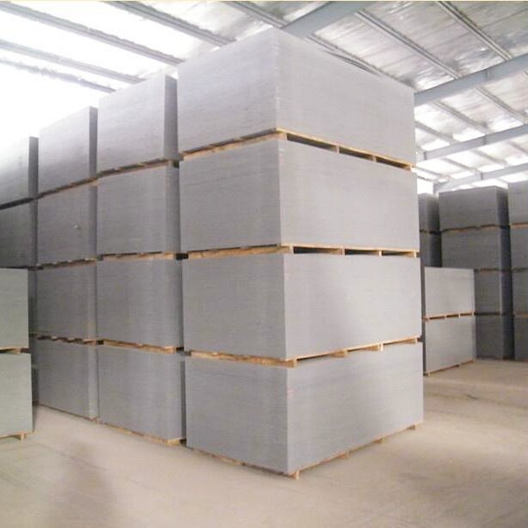 淄博防护硫酸钡板材施工